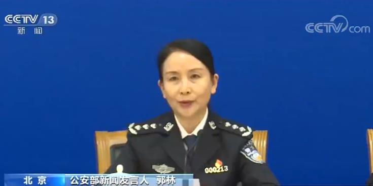 91石先生 生产加工到物流配送