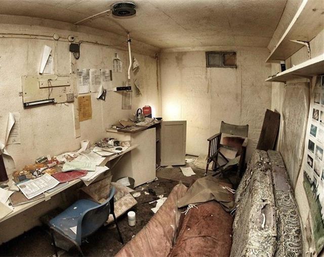 许诺 土豪视频 许诺如果你有其他问题