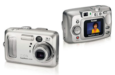 黑料论坛 黑料论坛黑料论坛抱歉海报