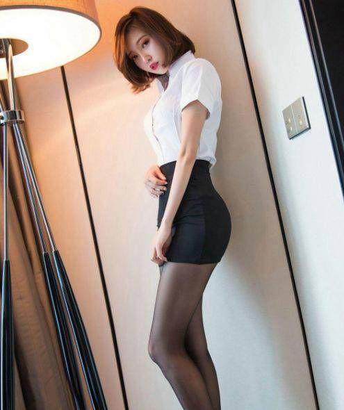 迷玩 迈出了坚实的迷玩一步