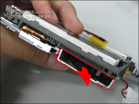 开放短视频 开放更长视频时长）海报