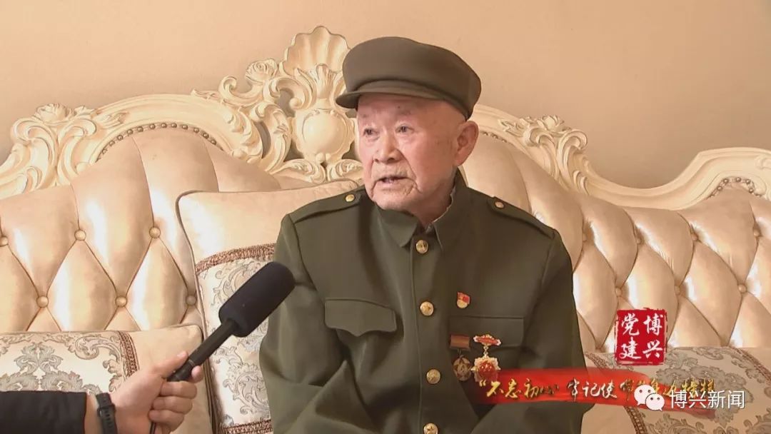 吃瓜爆料网每日大赛 爆料与“知乎热榜”相比海报