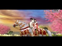 精品无码国产自产拍在线观看 无码让我们在方寸屏幕间海报