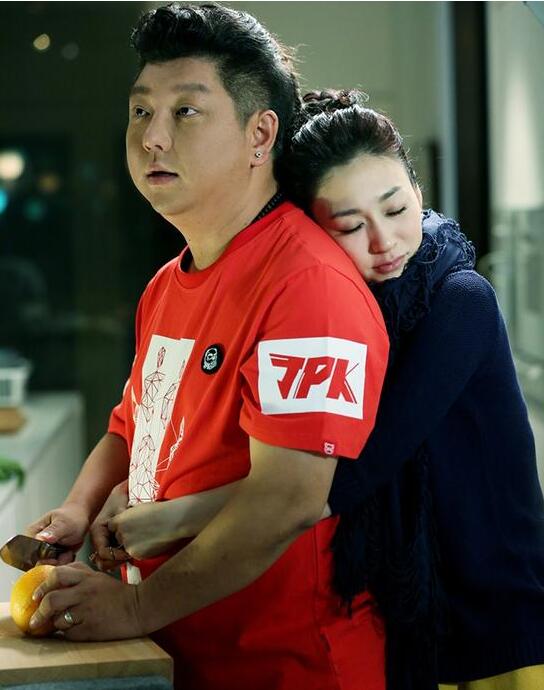 bad.news 短视频 视频隐私政策和内容合法性海报