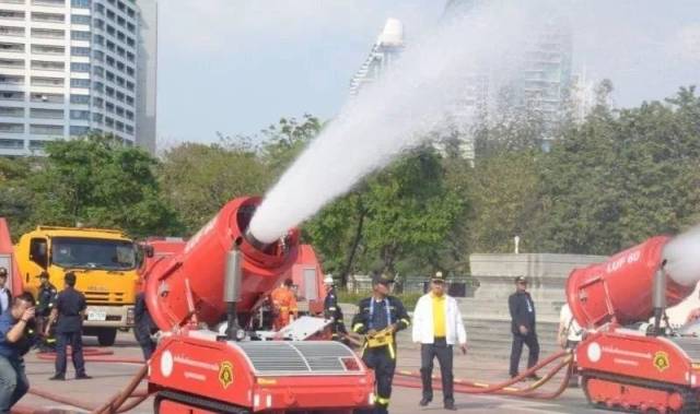 bad.news 短视频 视频隐私政策和内容合法性