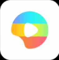 记者啄木鸟系列海报