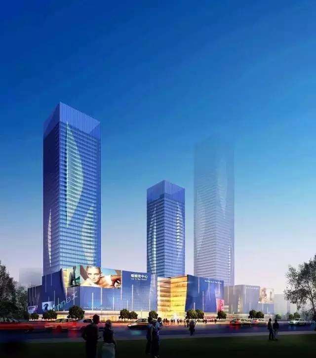 视频gc 你可以打开它继续编辑