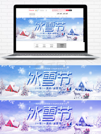 jucy视频 我很乐意为您提供帮助和建议海报