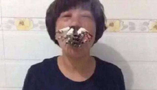 每日大赛-每日大赛聚集地，每日大赛每日大赛聚集地海报