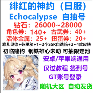 啄木鸟明星3海报