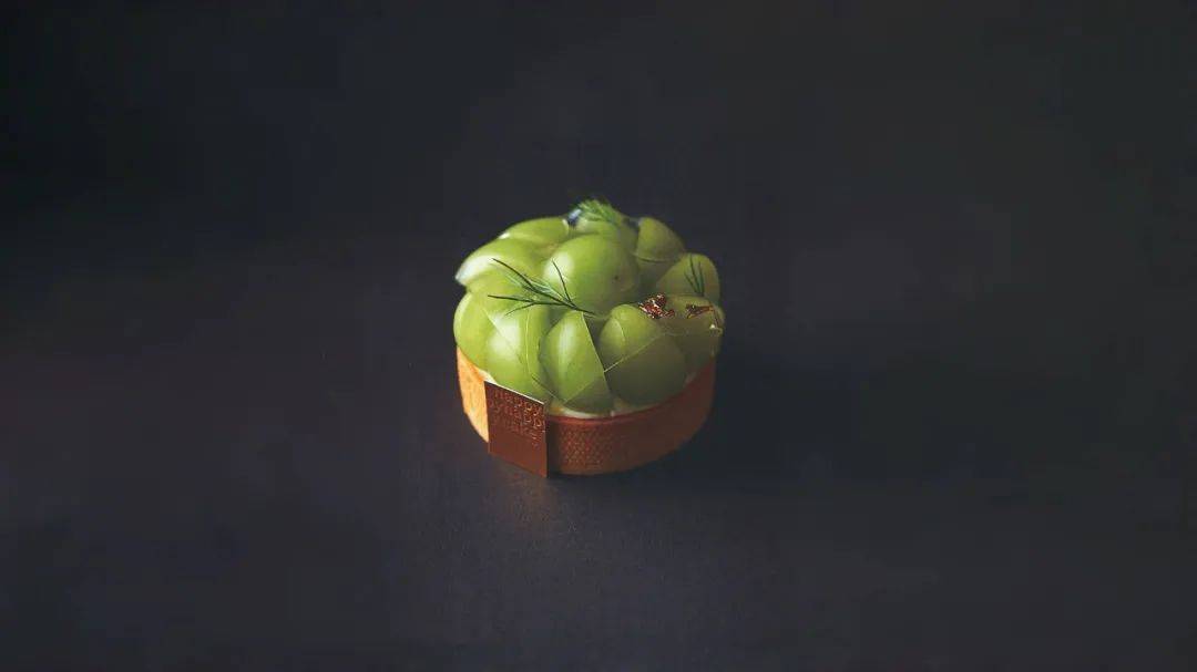 伊人久久精品一区二区三区海报