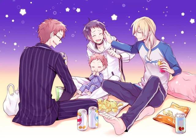 小镇牧场生活h画面videoyoutube海报