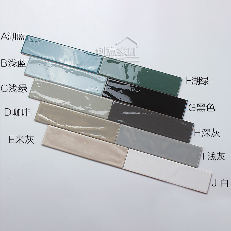 视频八卦 由于信息更新快且来源多样海报