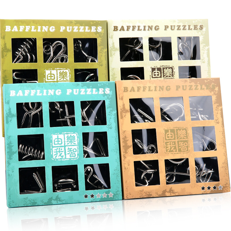 中文字幕乱倫视频 它不仅侵蚀社会道德海报