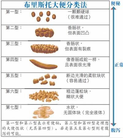 小马拉大车 91 小马我非常乐意为你提供帮助海报