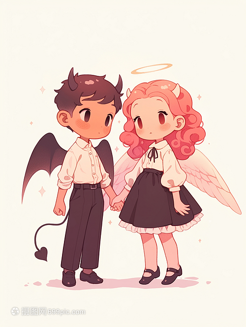 18女下面流水不遮图网站海报