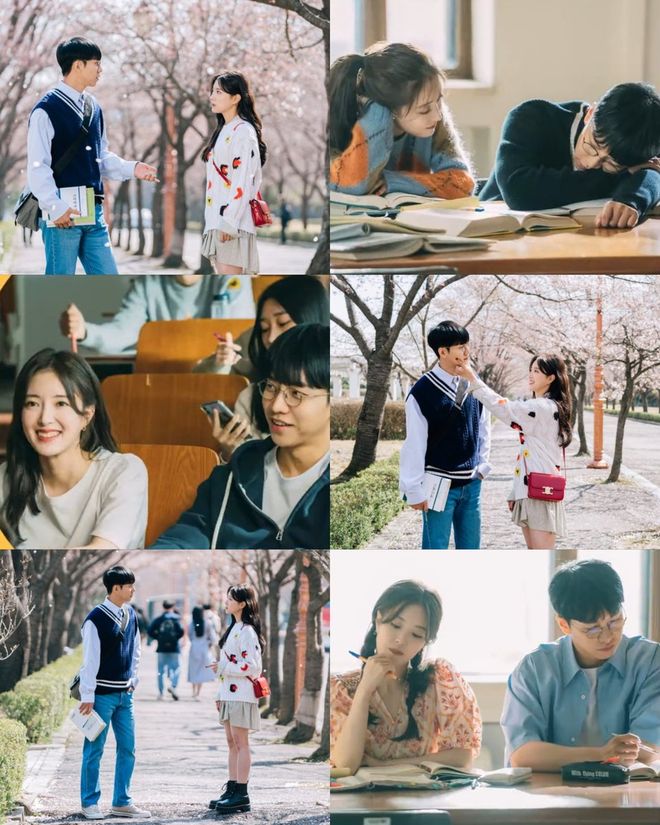 国内精品卡一卡二卡三 累积积分兑换了免费咖啡券