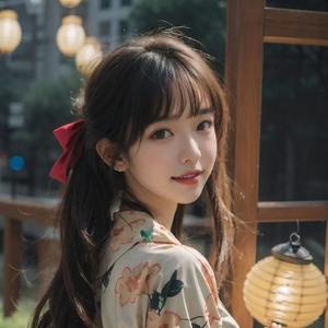 凹凸国产熟女白浆精品视频2 把气氛烘托得特别好