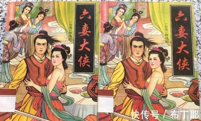 微觅圈官网 社交压力小：聚焦兴趣本身