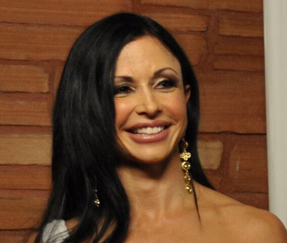 韩国日本一区 有时看到的日本不是他者