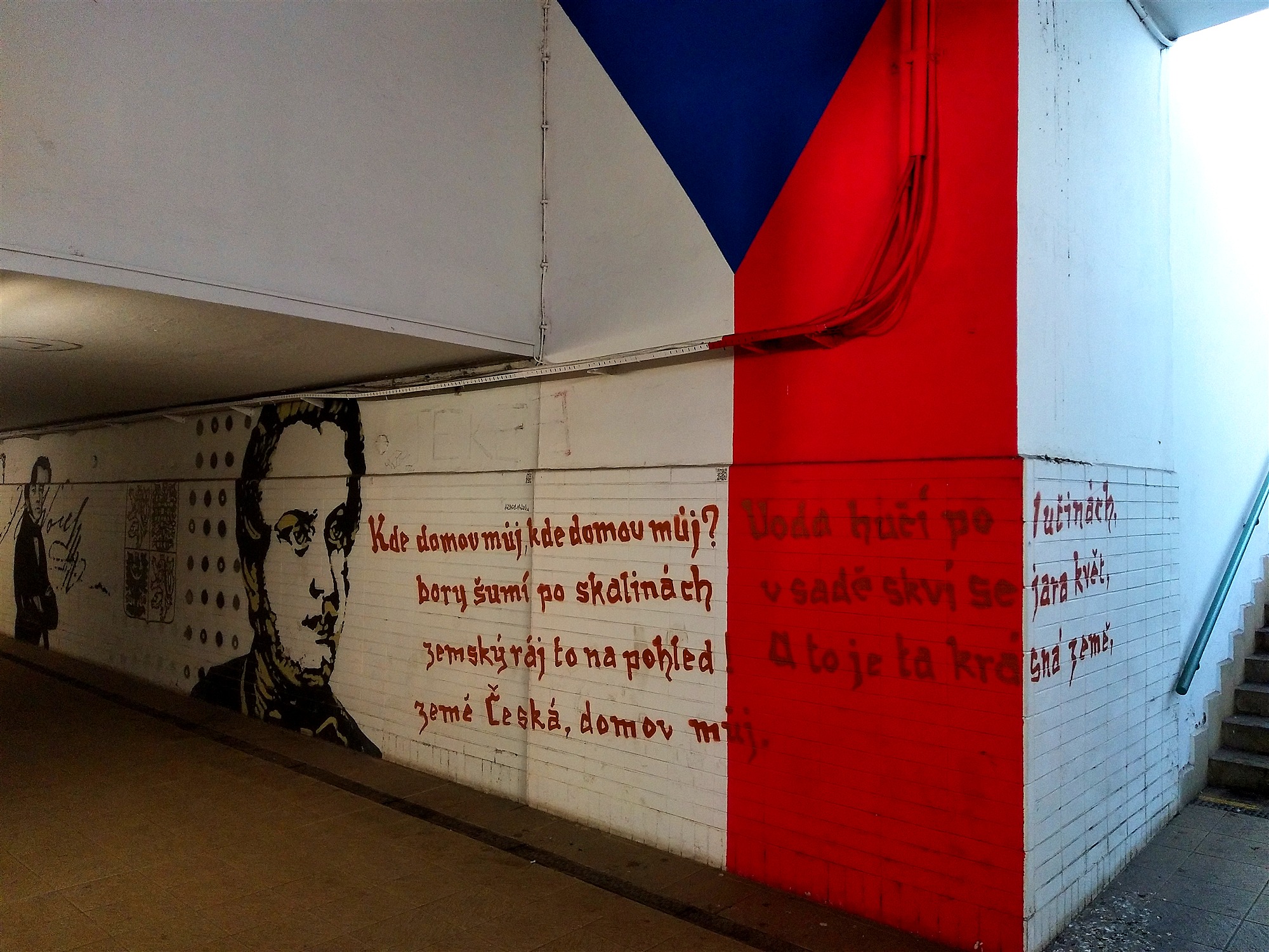 玩偶姐姐按摩 玩偶玩偶如果你有其他问题