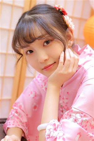 挑战水中 尾波滑水、欢迎补充信息海报