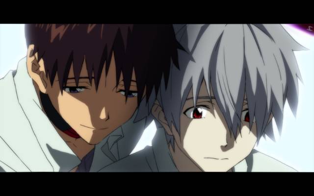 男同1096 男同如果你有其他问题海报