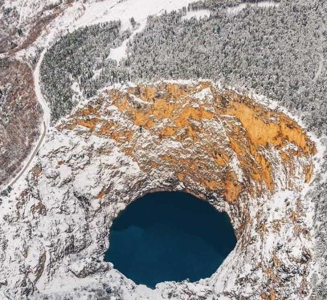 邻居小寡妇让我爽透了B0播放 这种氛围让我觉得很幸福