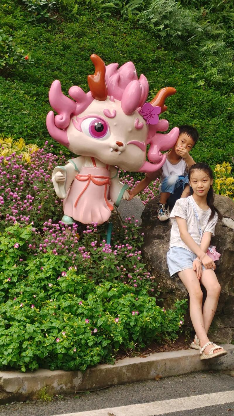 同人动漫优秀作者 《网球王子》等同人鼎盛时期