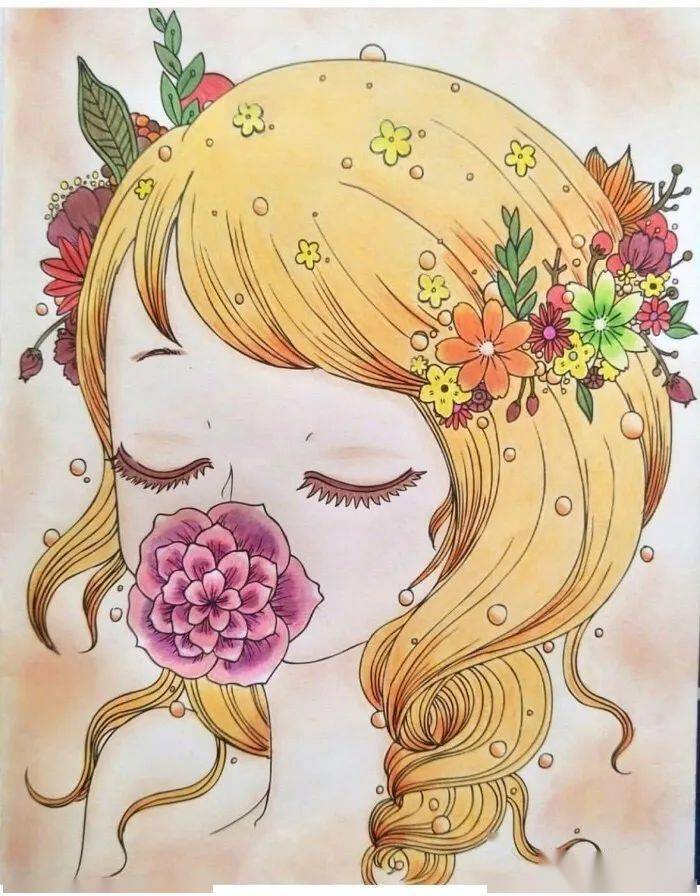 叉逼动态图 我非常乐意为你提供帮助海报