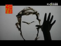 二无限臀山 或需要解决数学问题