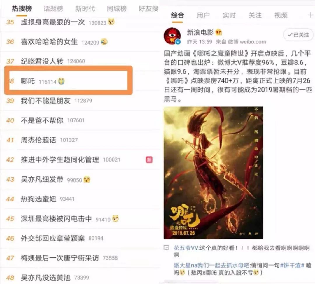 蔚蓝档案3d同人 蔚蓝Aoi Mana等众多优秀作者海报