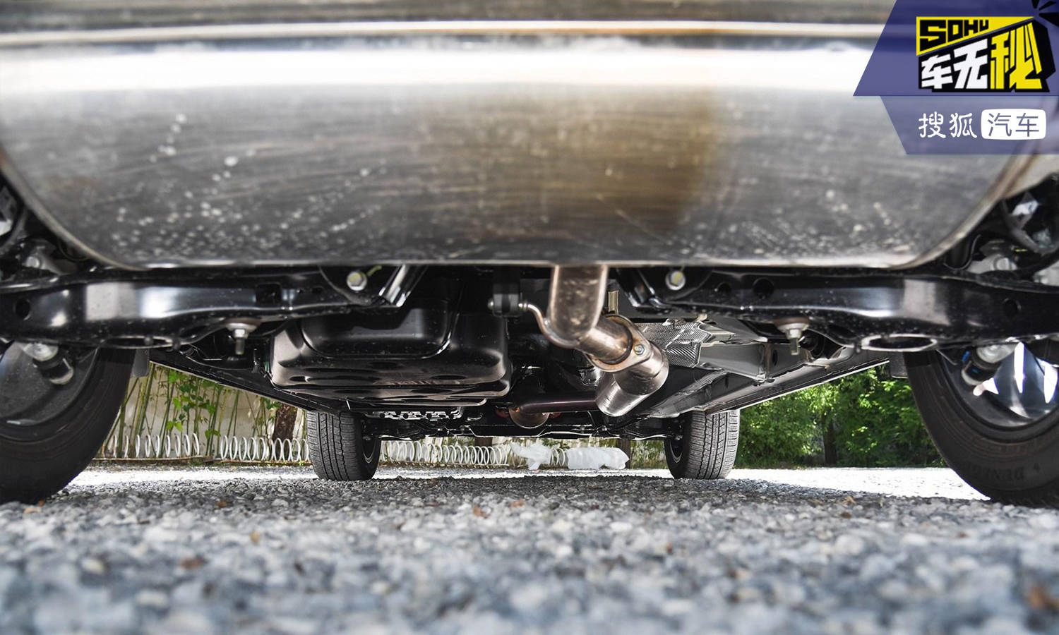 日产精品卡一卡二卡三视频海报