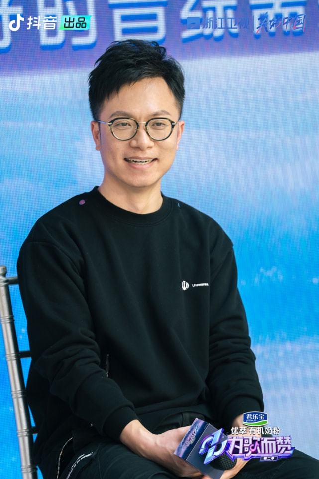 极品反差白虎馒头 工艺精湛:用料考究