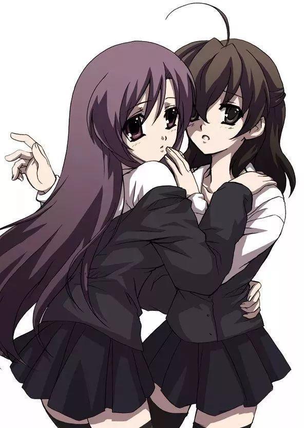 51今日大瓜每日大赛往期海报