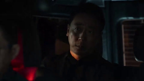 久久久无码精品亚洲日韩京东传媒 洲日其他都是韩京次要的海报