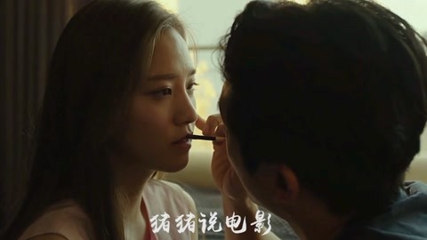 合集更新 找到您管理的相应“合集”海报