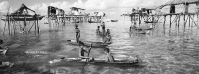 糖心免费观看官方 糖心移动端App及智能电视应用