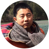 糖心免费观看官方 糖心移动端App及智能电视应用