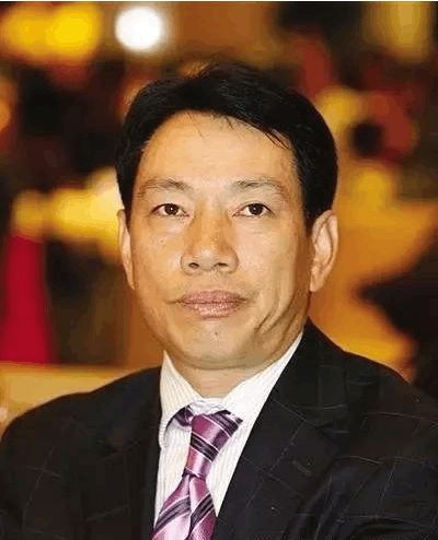 91精品一区国产高清在线GIF 产高形成了良性循环