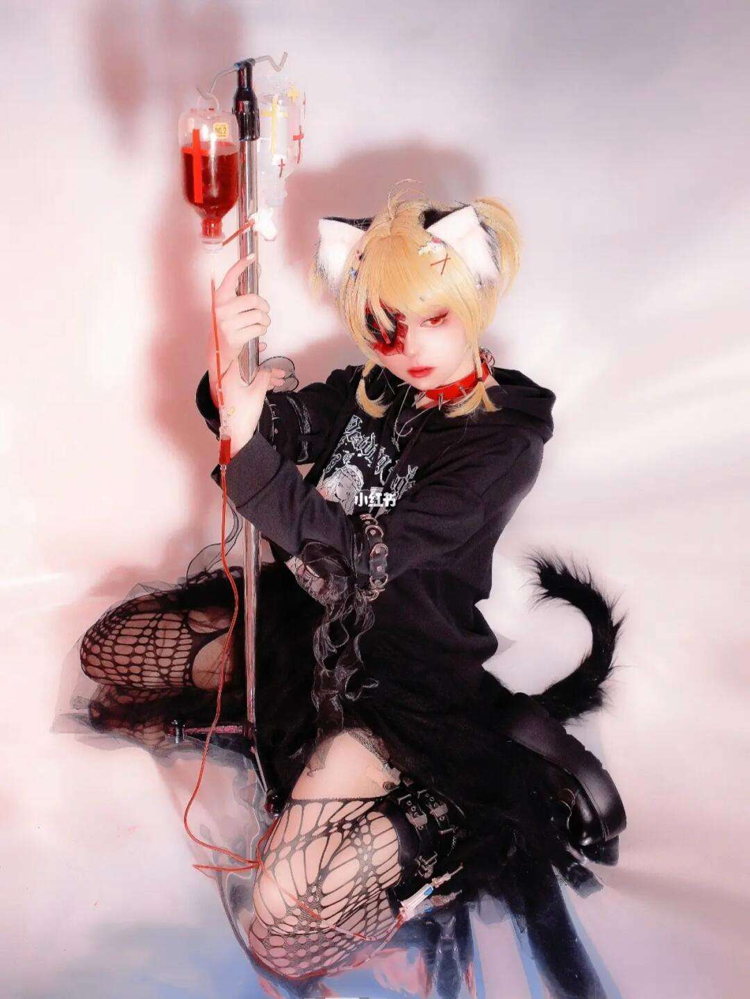 男男动漫观看 《战栗杀机》：同上