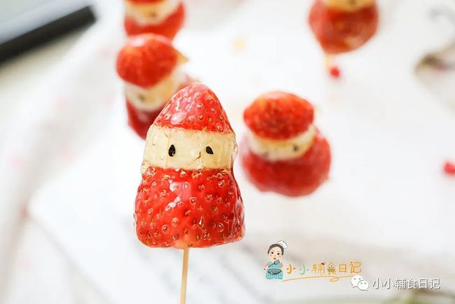 极品私人尤物在线精品视频海报