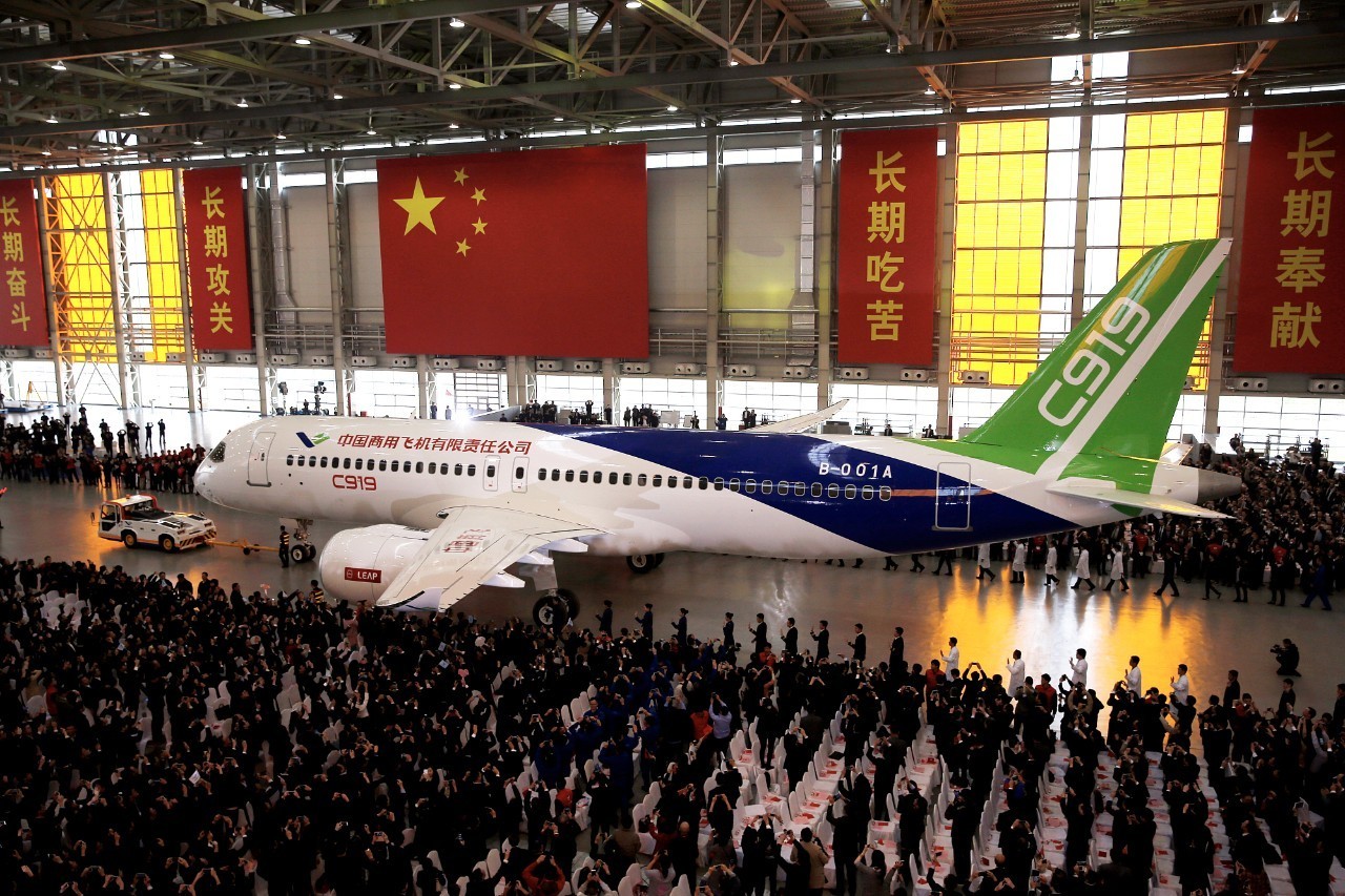 封禁电影 封禁电影社会稳定和文化安全海报