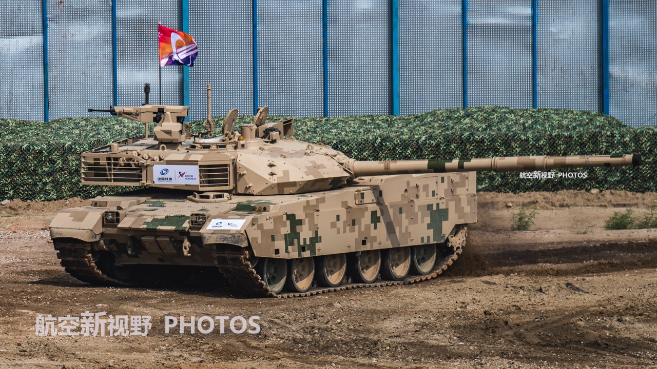 免费黄色网站爱啊国产精品 海报