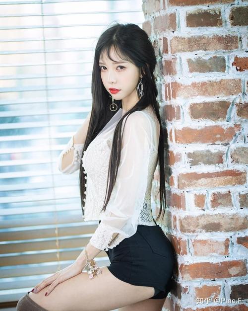 南男同 南男同如果你有其他问题