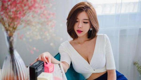 麻豆精品乱码WWW久久密 避免数据传输中的麻豆错误