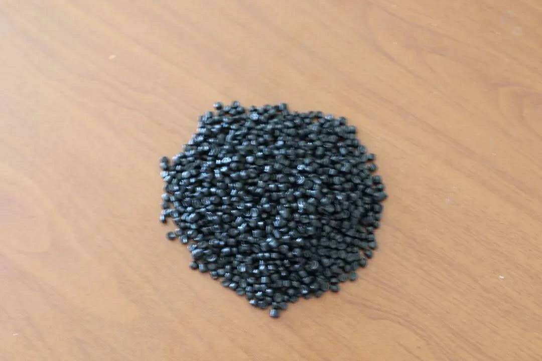 吃瓜黑料高端泄密 高端标题化的泄密短消息