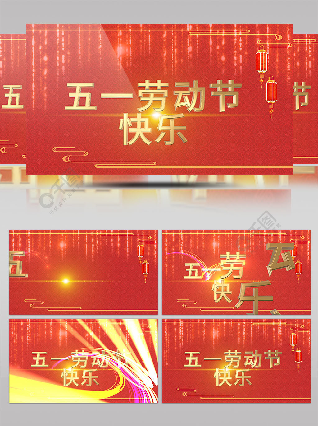 韩国男团爆料 男团但也存在部分情绪化争论