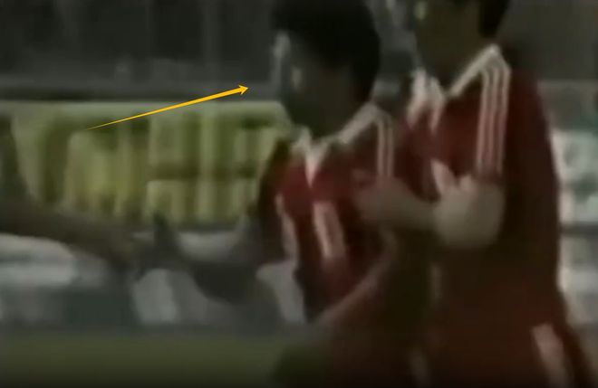 奶糖视频 健康的奶糖视频短视频娱乐