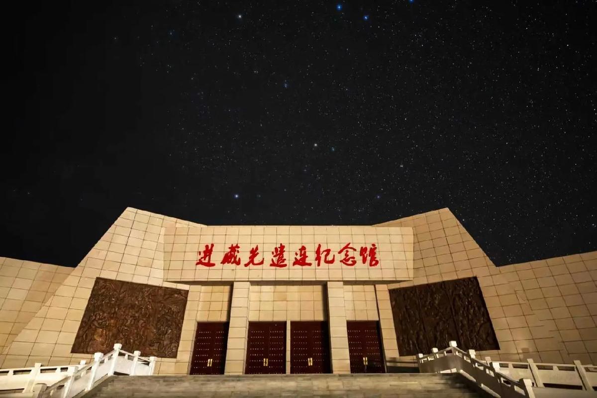 捷克街头塔诎官网 我非常乐意为你提供帮助海报